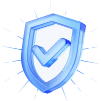Shield icon